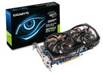 GIGABYTE prezentuje trzy nowe karty graficzne GeForce GTX660, GTX 650OC w wersji 2GB i 1GB
