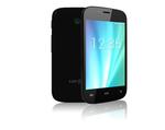Overmax Vertis 3510 You - Smartfon W Dobrej Cenie