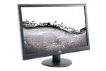 AOC wprowadza energooszczędny monitor multimedialny XXL z licznymi opcjami połączeń