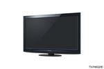 Oglądaj, nagrywaj, odtwarzaj i łącz się z siecią dzięki nowym telewizorom Panasonic VIERA