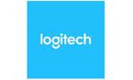 Propozycja Prezentów na Święta od Firmy Logitech!
