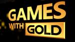 Dragon Age: Początek w Ramach Games with Gold - Nie dla Polaków!