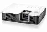 Projektory instalacyjne Casio XJ-H2600 oraz XJ-H2650 do szerokiej gamy zastosowań