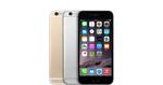 iPhone 6 - Co Przyniosła Szósta Generacja?