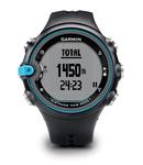 Garmin Swim - pływaj z zawodowcem