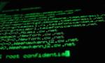 Luka W Bibliotece Systemu Linux - Sprawdź Koniecznie Czy Ją Posiadasz