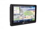 Goclever NAVIO 520 DVR - Nawigacja i Rejestrator W Jednym