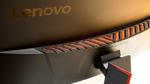 Lenovo Poszerza Swoją Ofertę o Nowe Monitory dla Graczy!