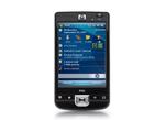 HP iPAQ 214 Enterprise - palmtop z wieloma aplikacjami biznesowymi