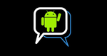 BlackBerry Stworzy Kolejne Smartfony z Androidem!