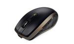 Logitech MX Anywhere 2 - Świetny Bezprzewodowy Gryzoń