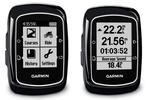 Garmin Edge 200 - przenośny komputer rowerowy