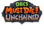 Orcs Must Die! Unchained - darmowa gra multiplayer