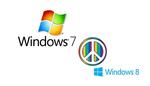 PORADA: Instalacja Windows 8 obok Windows 7 krok po kroku