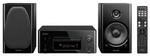 Denon przedstawia nowe wcielenie sieciowego systemu muzycznego z radiem internetowym i AirPlay