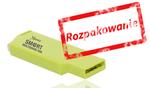 Xenic Smart Multishare USB - rozpakowanie