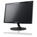 Samsung S24B300H - popularny monitor
