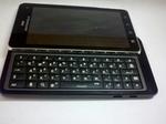 Motorola Droid 3 - mobilny kombajn