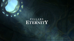 Gameplay Pillars of Eternity - Przed Wyruszeniem W Drogę...