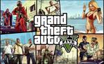 Twórcy GTA V Potrzebują Więcej Czasu... - Znamy Wymagania Sprzętowe!