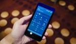 ALCATEL ONETOUCH GO PLAY - Wytrzymały i Stylowy Smartfon