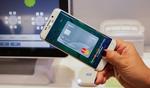 Usługa Samsung Pay na Smartfonie Samsung Galaxy S6 edge+