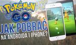 Groźny Wirus w POKEMON GO! Skąd Pobrać Dobrą i Aktualną Wersję (IOS, ANDROID)