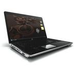 HP Pavilion dv7-3120ew