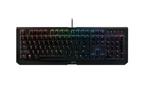 Razer BlackWidow X Chroma - Zaawansowana Klawiatura Razera