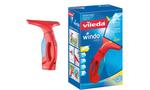 VILEDA Windomatic, Czyli Łatwe Mycie Okien