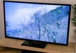 Sony KDL-55HX850 - ekskluzywny, 55-calowy telewizor Full HD