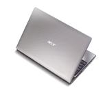 Acer Aspire 7741 i 5741 - nowa seria notebooków