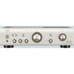 Denon PMA 710 - wzmacniacz z wyższej półki
