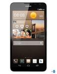 Huawei Ascend Mate2 4G - rozmiar ma znaczenie?
