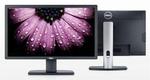 Dell UltraSharp U2713HM - monitor o bardzo dobrej specyfikacji