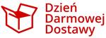 2 Grudnia - Dzień Darmowej Dostawy Pod Patronatem VideoTesty.pl