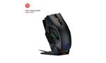Asus ROG Spatha - Gamingowa Myszka z Serii ROG