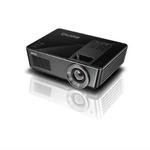 BenQ Na Targach CES 2015 Zaprezentował Najnowsze Domowe Projektory