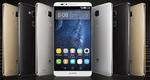 Huawei Ascend Mate7 - Moc Ośmiu Rdzeni W Phablecie