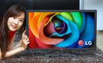 LG IPS ColorPrime 27EA83 - profesjonalny monitor fotograficzny