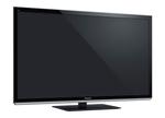 Panasonic TX-P50UT50 - 50-calowa, solidna plazma