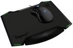 Razer Vesppula – dwustronna podkładka pod mysz