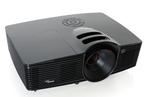 Optoma HD141X - Ciekawy Projektor Full HD