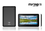Tablet myTAB 11 Dual Core już niedługo w sieci sklepów Biedronka