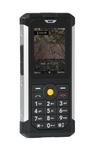 Caterpillar Cat B100 - pancerny telefon do ekstremalnych zadań