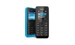 Nokia 105 DS - Klasyka za Przystępną Cenę