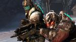 Newsy: Trailer Dead Space 3