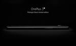 Limitowana Edycja Smartfona OnePlus 3T!