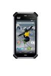 CAT S50 - Prawdziwy Twardziel Na Smartfonowym Rynku