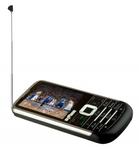 myPhone 8825TV - nietuzinkowy dwusimowiec